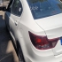 شاهین G دنده ای   