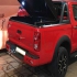کی ام سی T8   