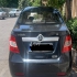 برلیانس H230   