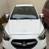 شاهین G دنده ای   