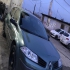 رنو مگان (مونتاژ)   