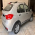 کوییک دنده ای R   
