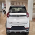 ام وی ام X22 PRO   