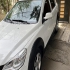 دانگ فنگ H30 کراس   