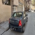 رنو تندر 90   