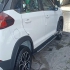 ام وی ام X22 PRO   