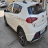 لیفان X50   