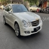 بنز کلاس E   