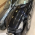 بنز کلاس SL   