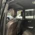 بنز کلاس GLK   