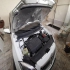 برلیانس H330   