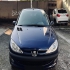 پژو 206 SD   