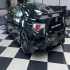تویوتا 86 GT   