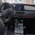 ام وی ام X55 PRO   