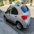 کوییک دنده ای R   