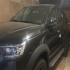 کی ام سی T8   