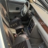 سمند LX   
