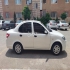 ساینا EX دنده ای   