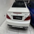بنز کلاس SL   