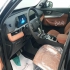 فونیکس تیگو 8 پرو مکس   