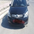 بایک سابرینا هاچ بک   
