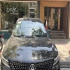 دیگنیتی پرستیژ   