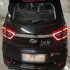 ام وی ام X55 PRO   