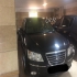 هیوندای سوناتا   