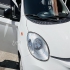 ام وی ام 110S   