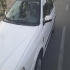 سمند LX   