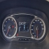 کوییک دنده ای S   