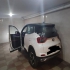 ام وی ام X55 PRO   