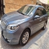 برلیانس H330   