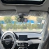 ریسپکت پرایم   