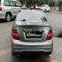 بنز کلاس C   
