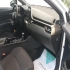 تویوتا C-HR هیبرید   