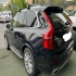 ولوو XC90   