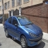 پژو 206 SD   
