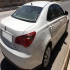 ام جی 550   