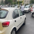 تیبا هاچ بک   