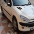 پژو 206 SD   