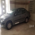 پژو 206 SD   