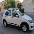 کوییک SR   