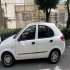 تیبا هاچ بک   