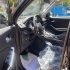 کی ام سی X5   