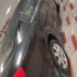 ام وی ام 550   