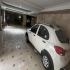 کوییک دنده ای S   