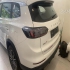 فونیکس تیگو 8 پرو مکس   