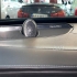 ولوو XC90   