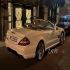 بنز کلاس SL   